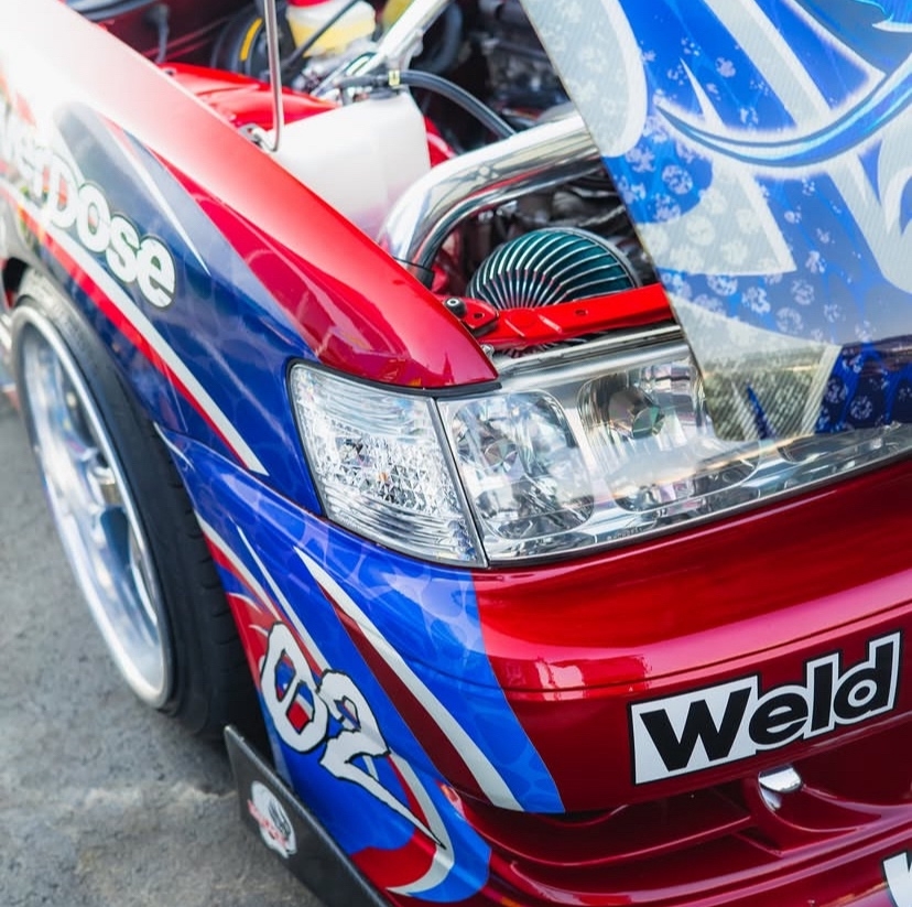 JZXWorld (@jzx_world) / Posts / X