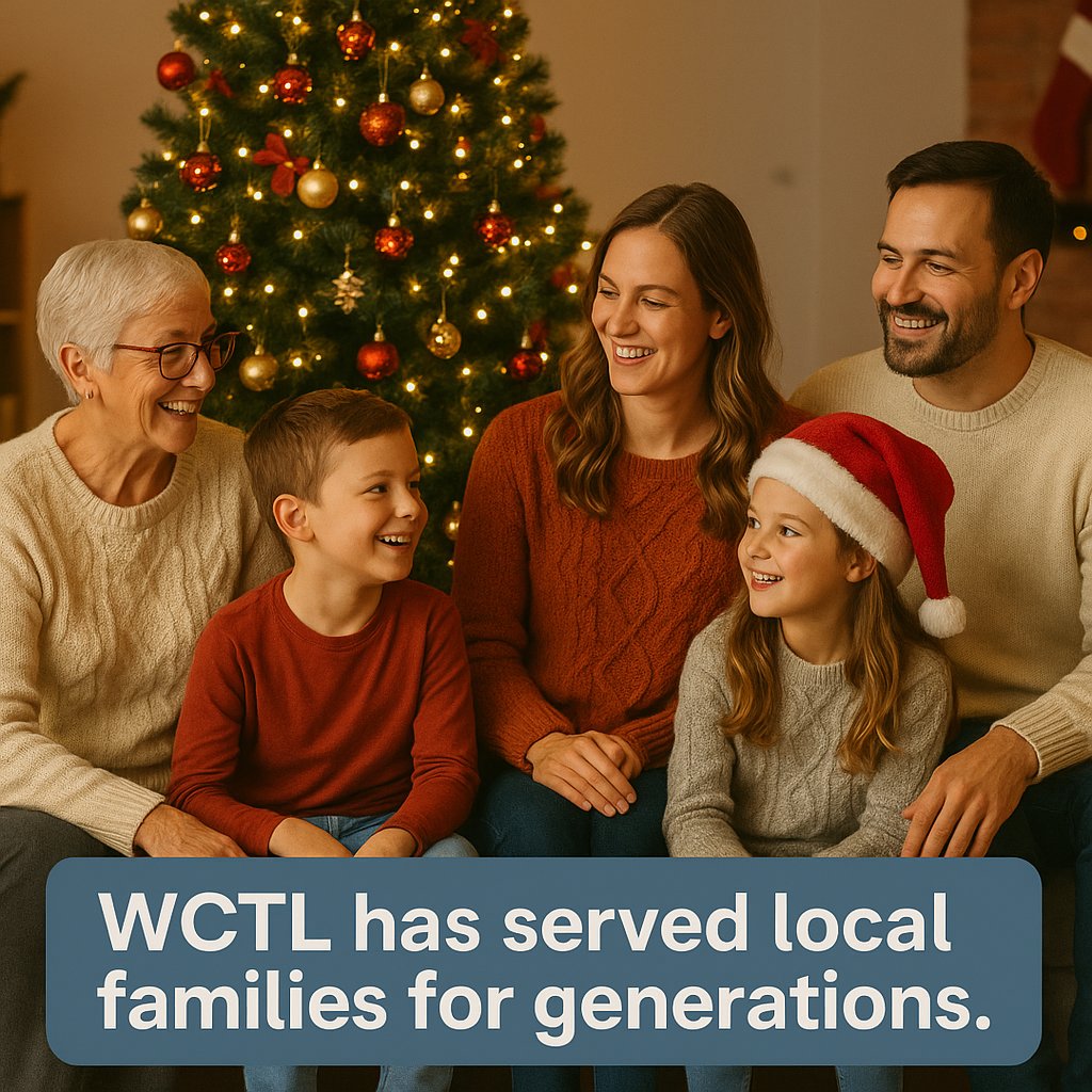 wctlradio tweet media