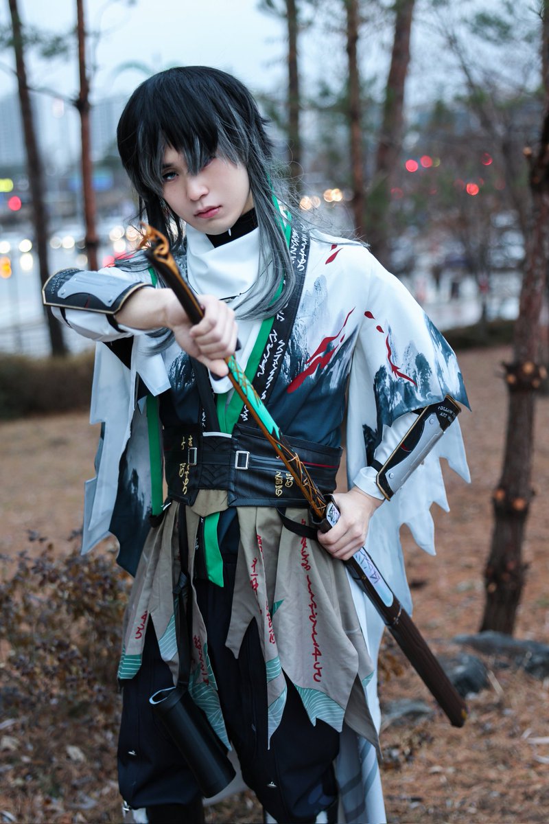 이인남 tweet media