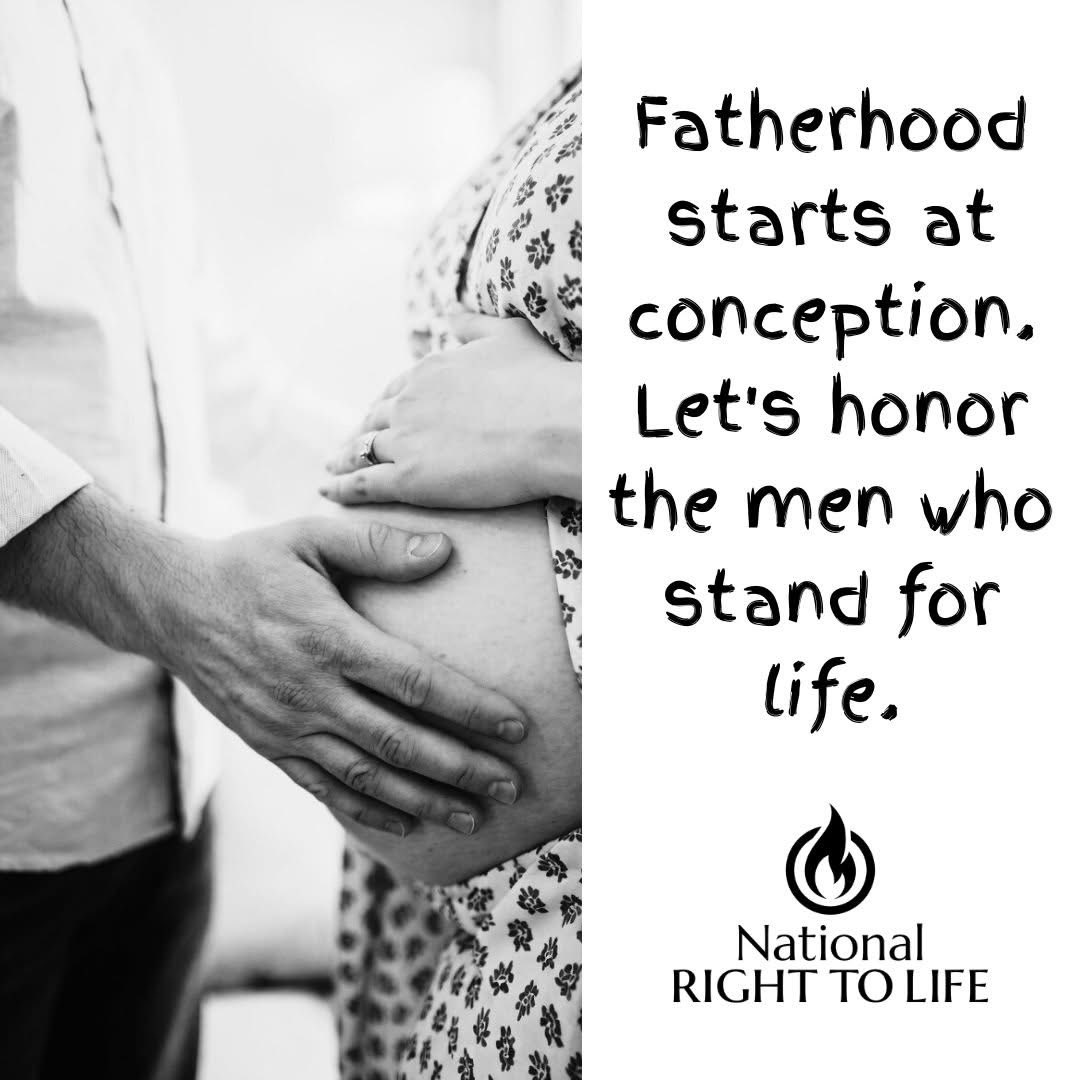 💥Texas Girl💥 tweet media