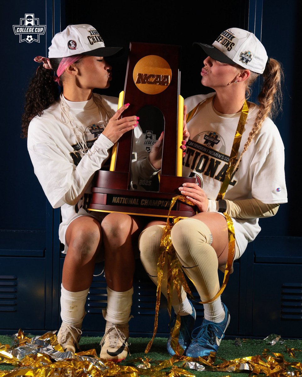 Colorado Storm tweet media