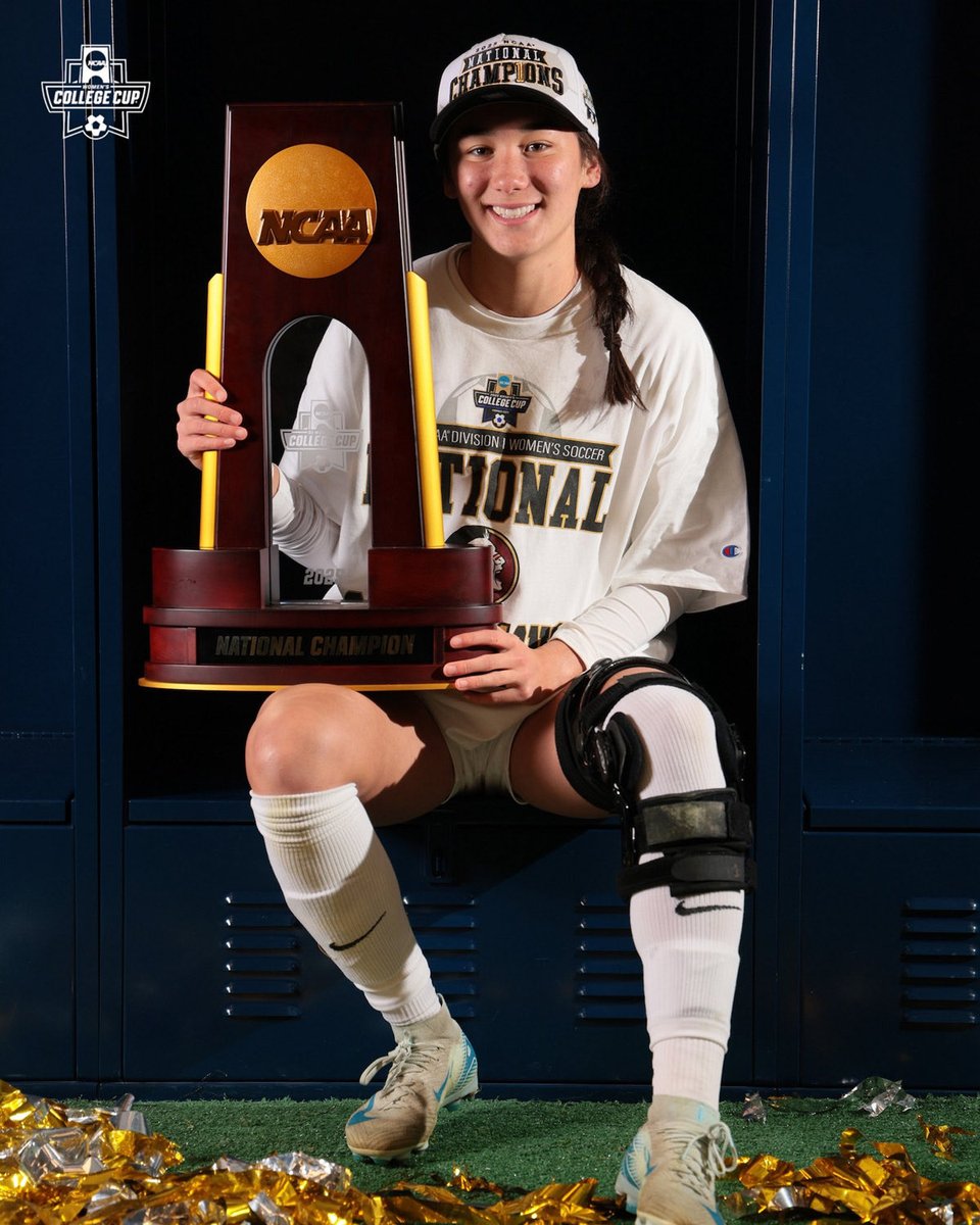 Colorado Storm tweet media