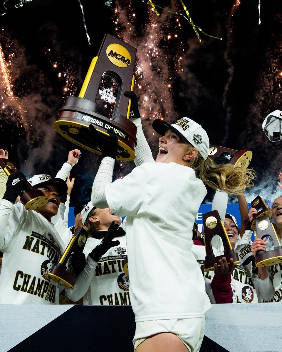 Colorado Storm tweet media