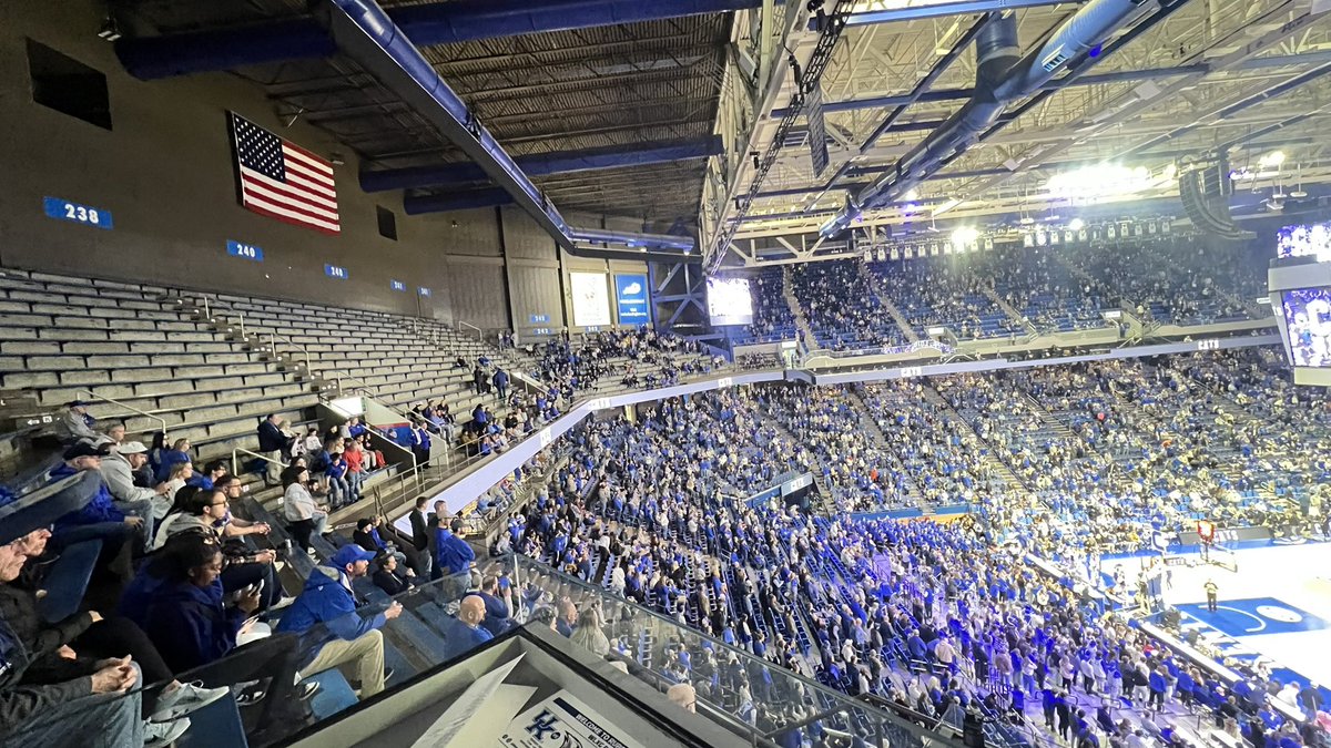 Steven Peake tweet media