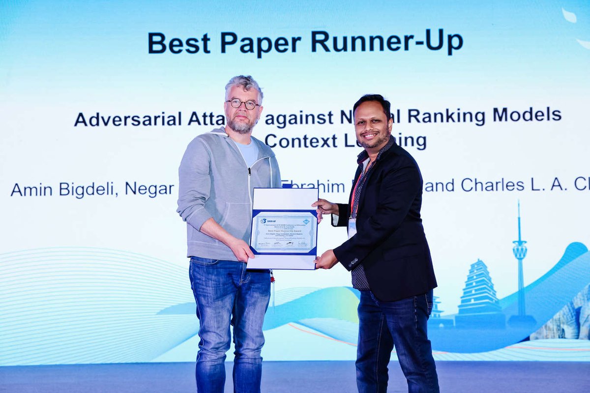 Bhaskar Mitra | ভাস্কর মিত্র tweet media