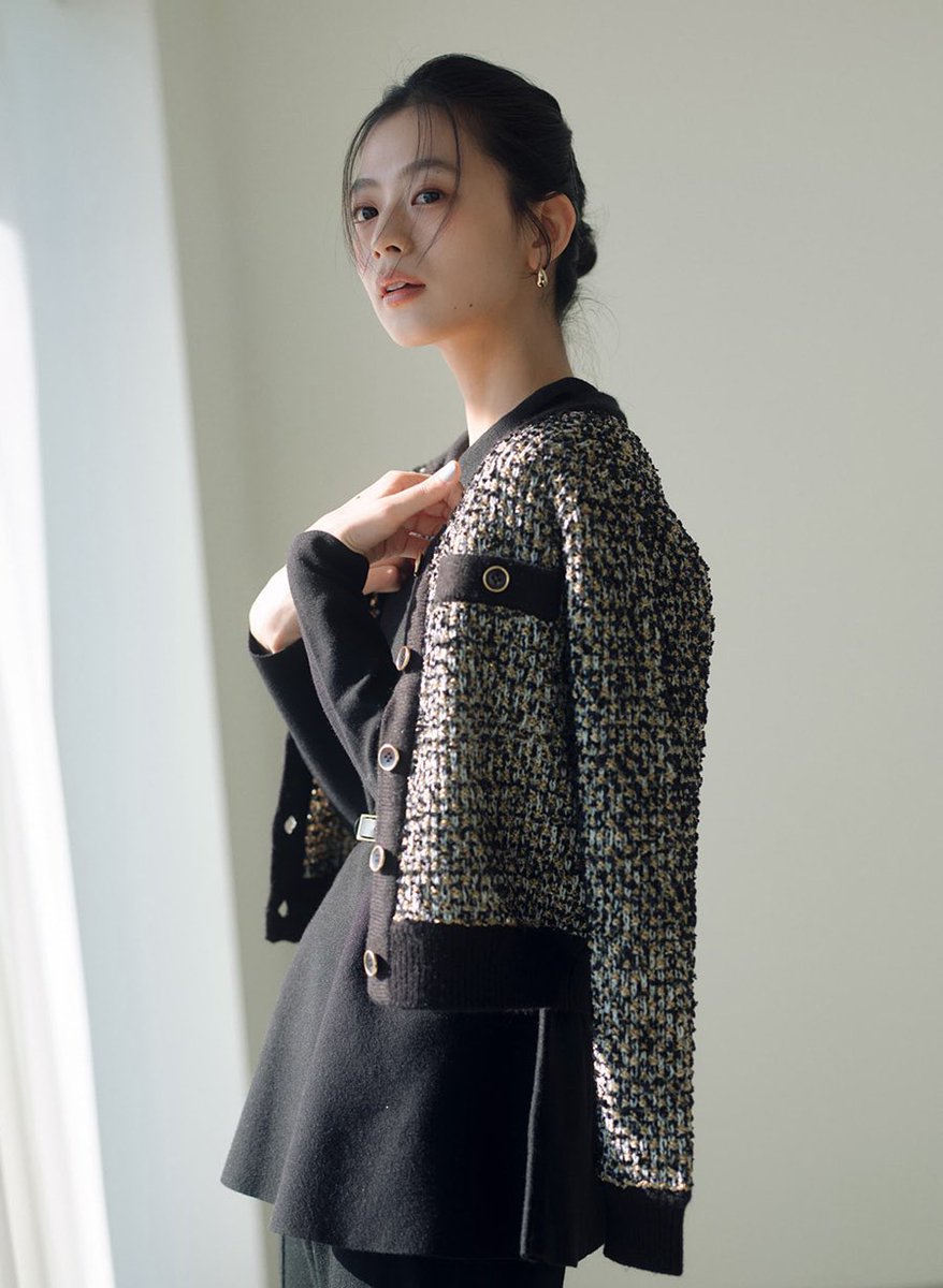 LOUNIE (@lounie_official) / Posts / X