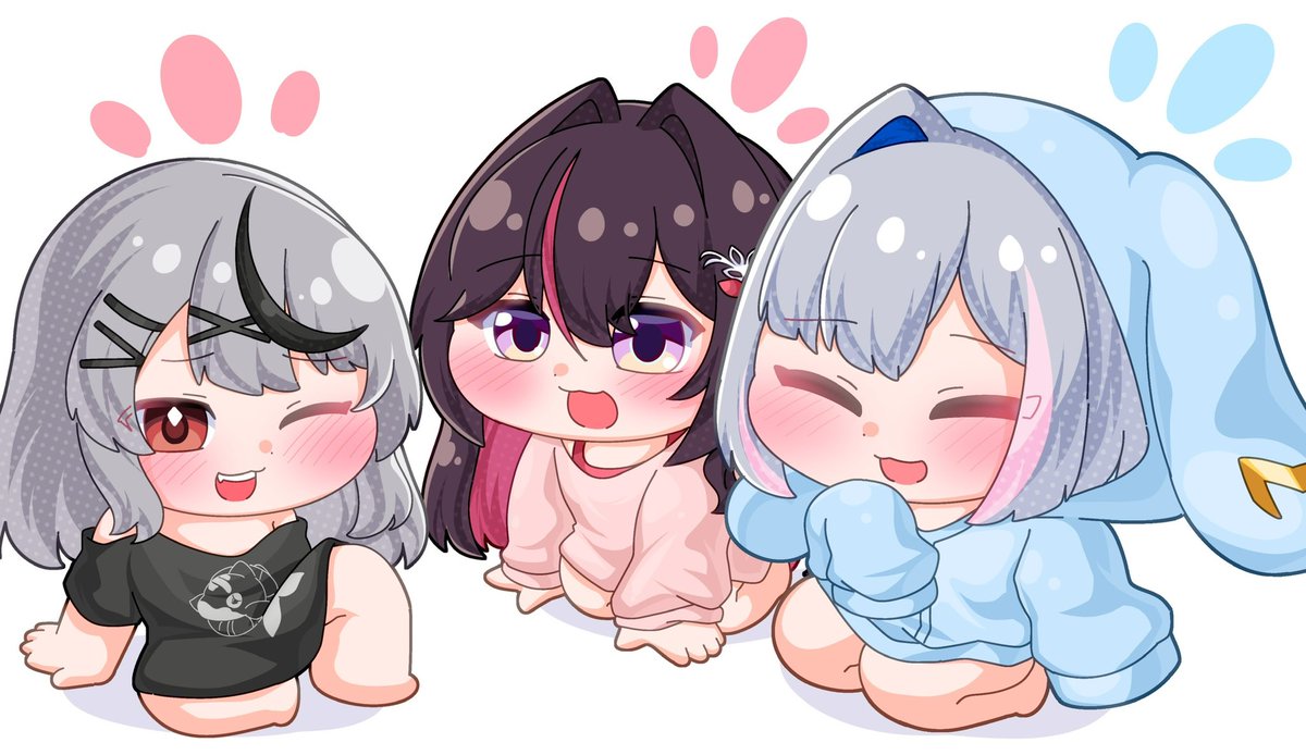 いちご🍓@C107 火曜 西