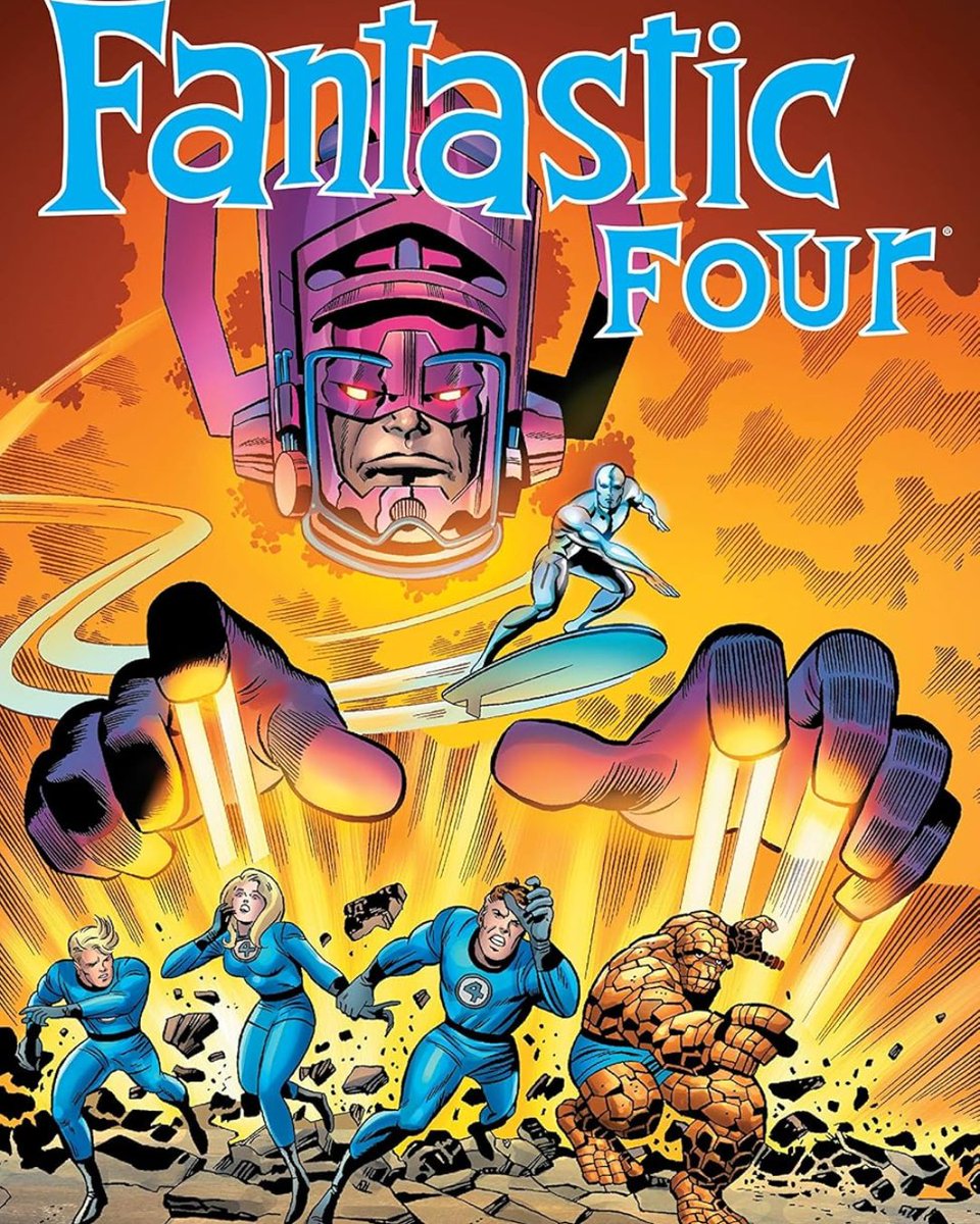 Comixology tweet picture