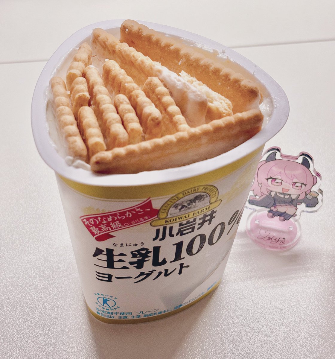 りりー🌸Lily (@_Lily2321) / Posts / X