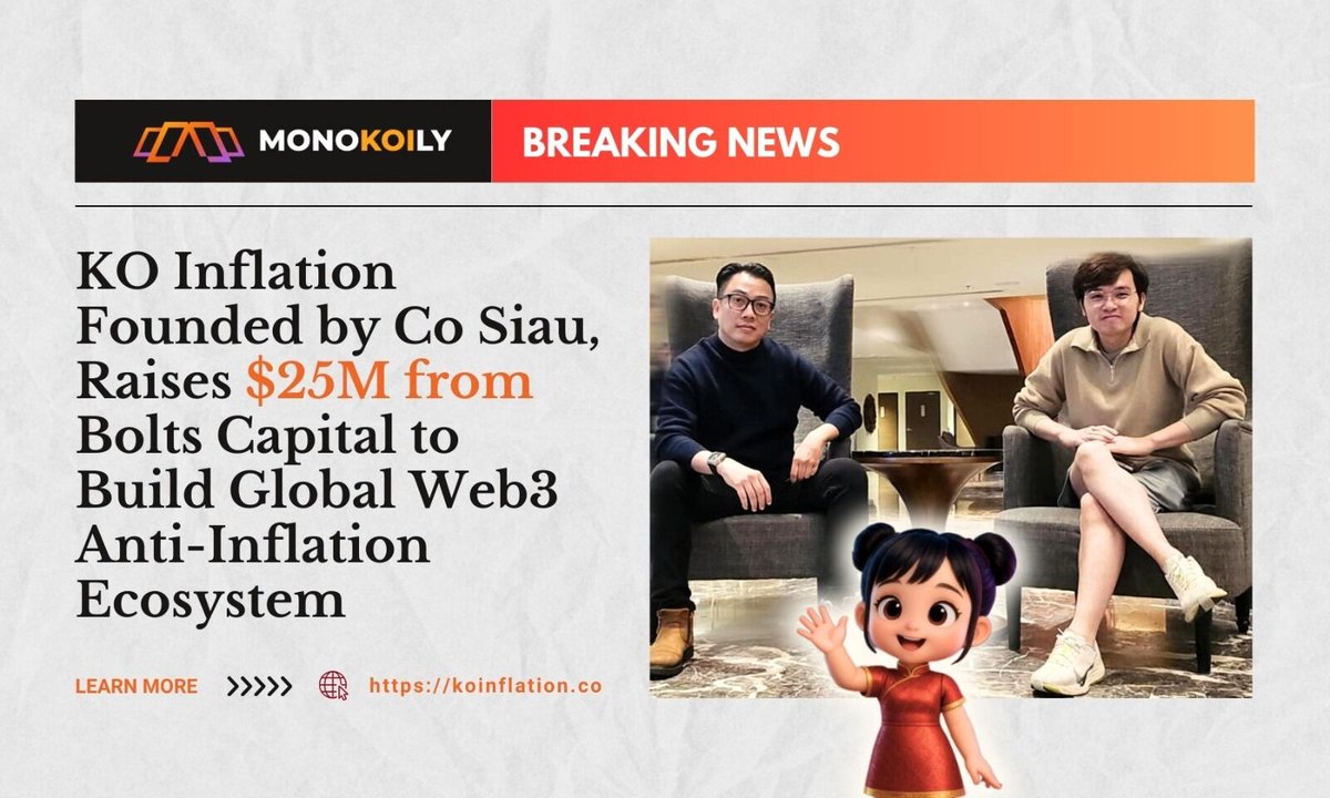 Monokoily tweet media