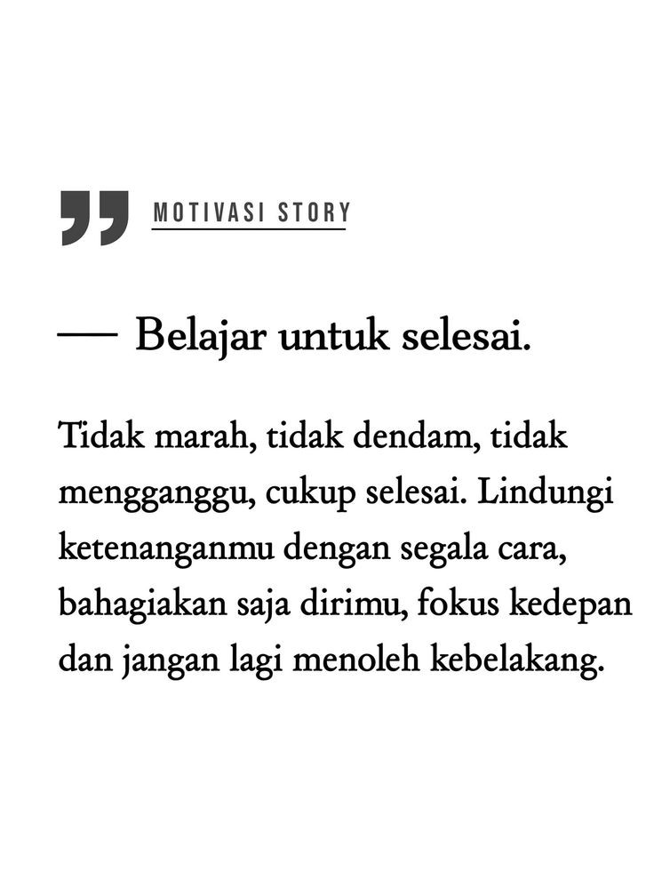 d (@minesuga27) on Twitter photo 