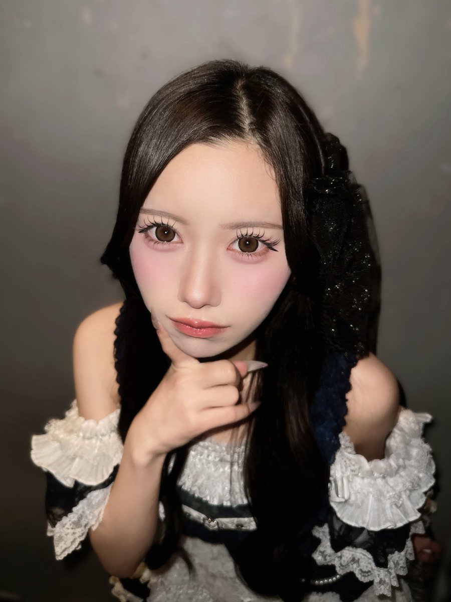 はるか (@haruka_RePLAY) / Posts / X