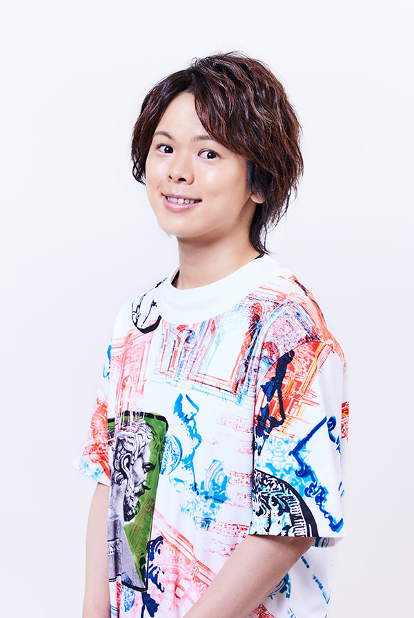 ケイ🐾 (@K2224911) / Posts / X