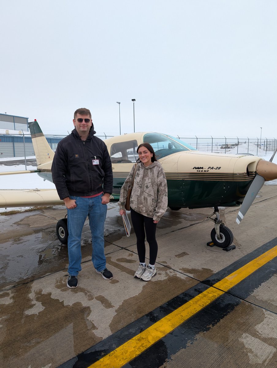 Coe College tweet media