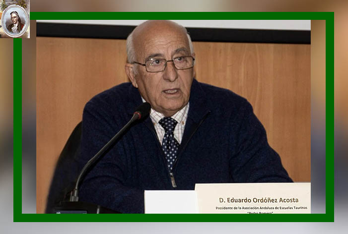 AAET Pedro Romero tweet media