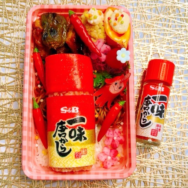 Seven7678 (@Seven76782) / Posts / X