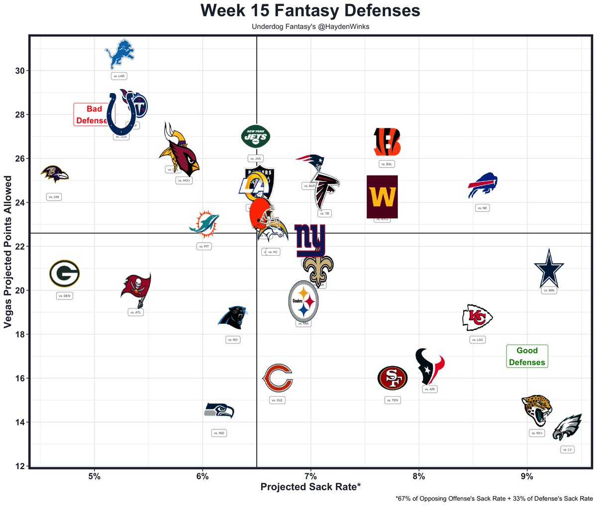 Hayden Winks tweet media