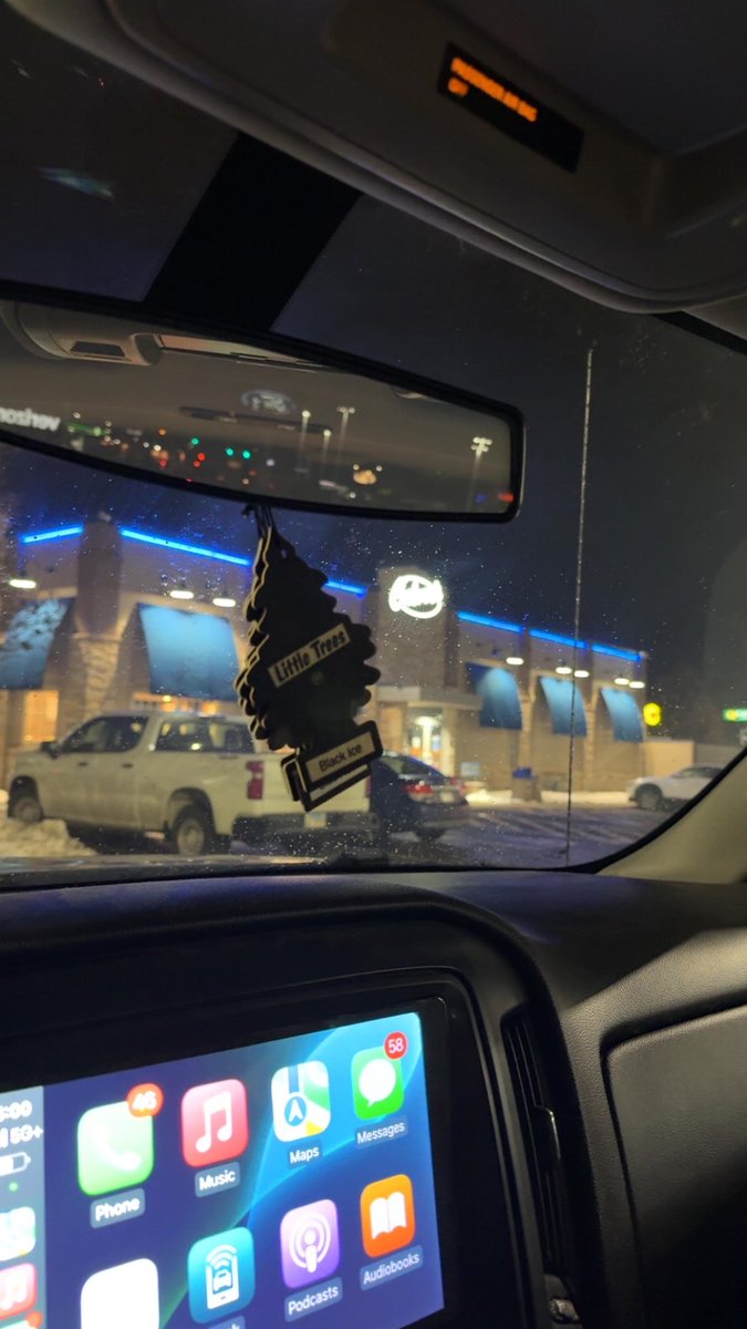 brody🧀 tweet media