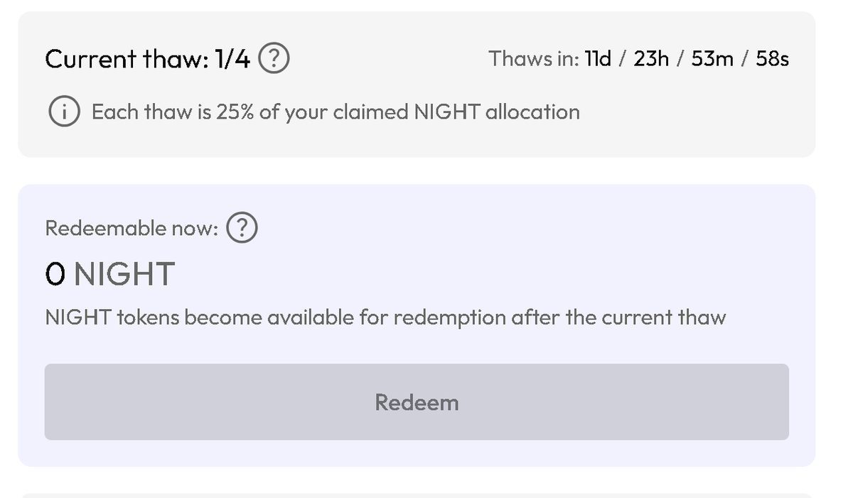 Subcoder tweet media