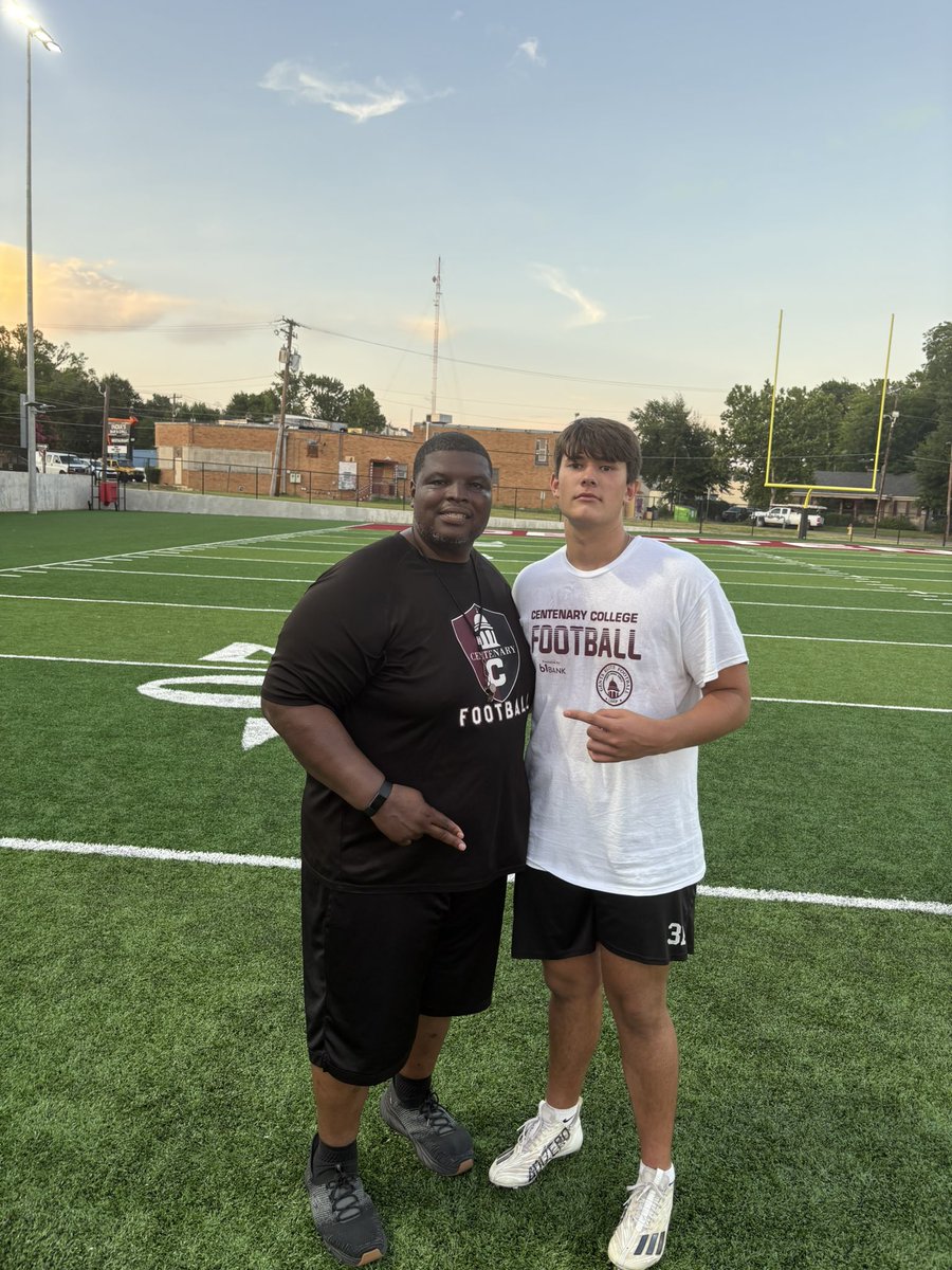 Lane Green tweet media