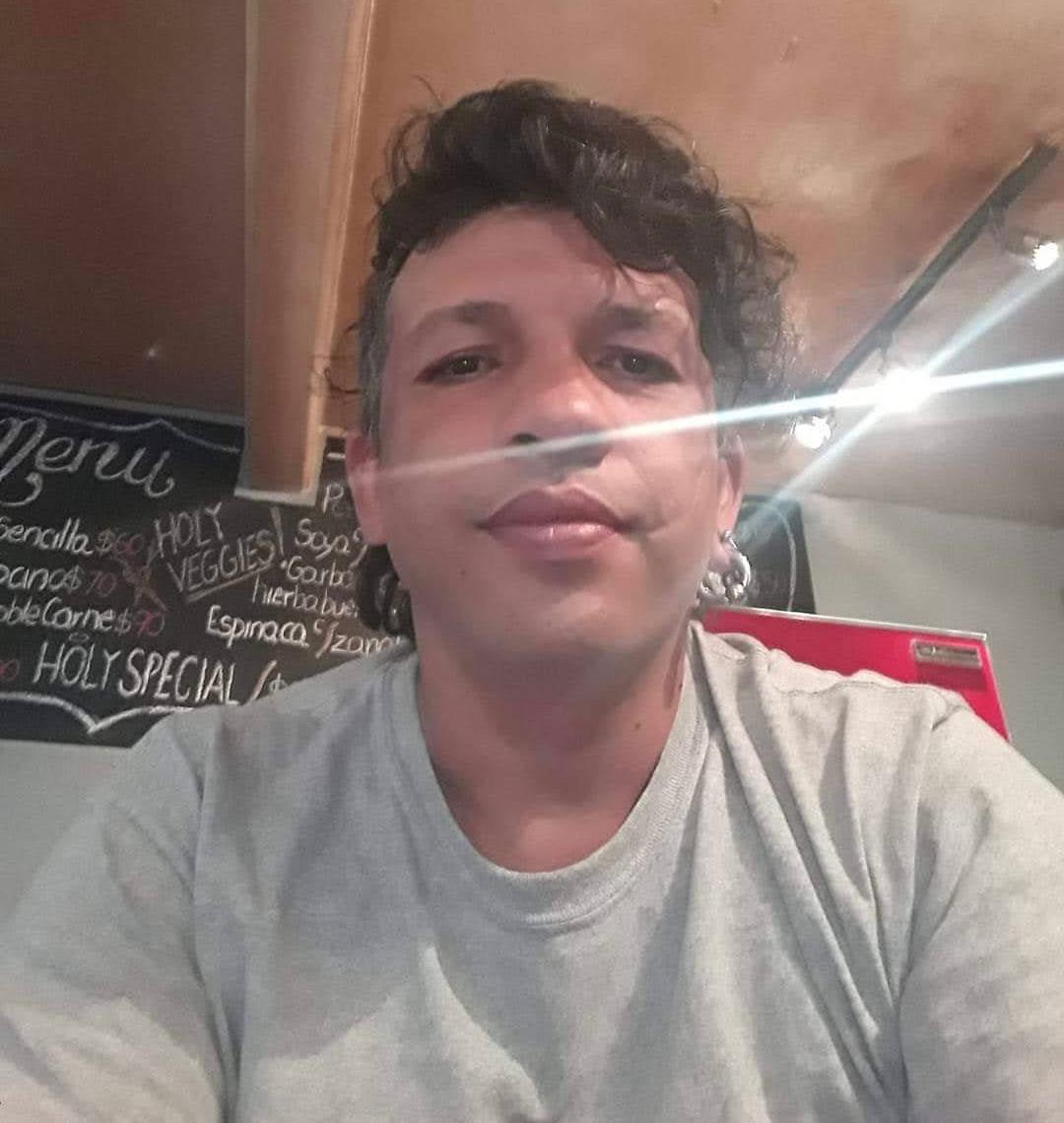 Voices in Movement tweet media