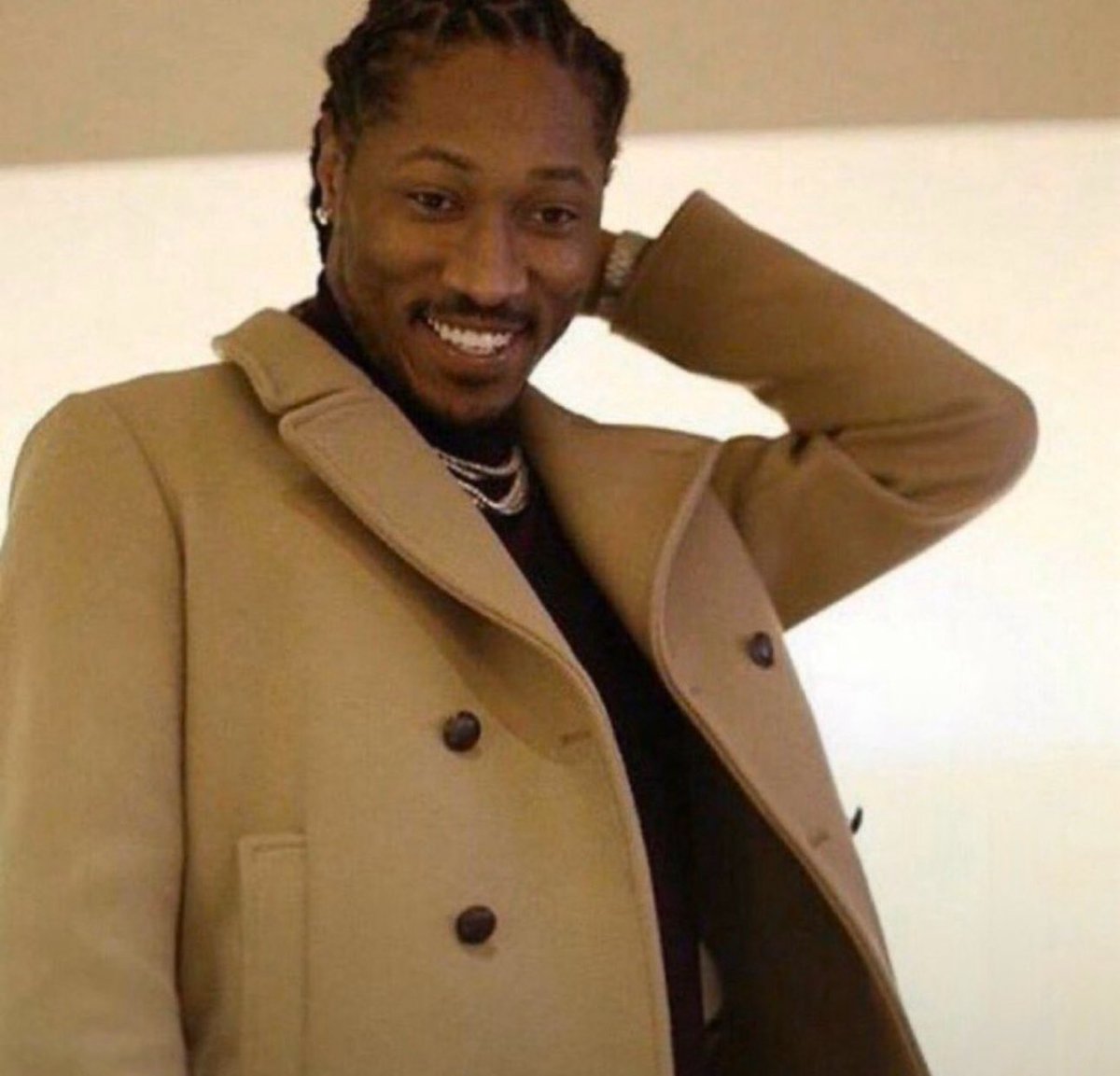 complexshay's tweet image. I tried to watch die my love and um.. not my cup of tea