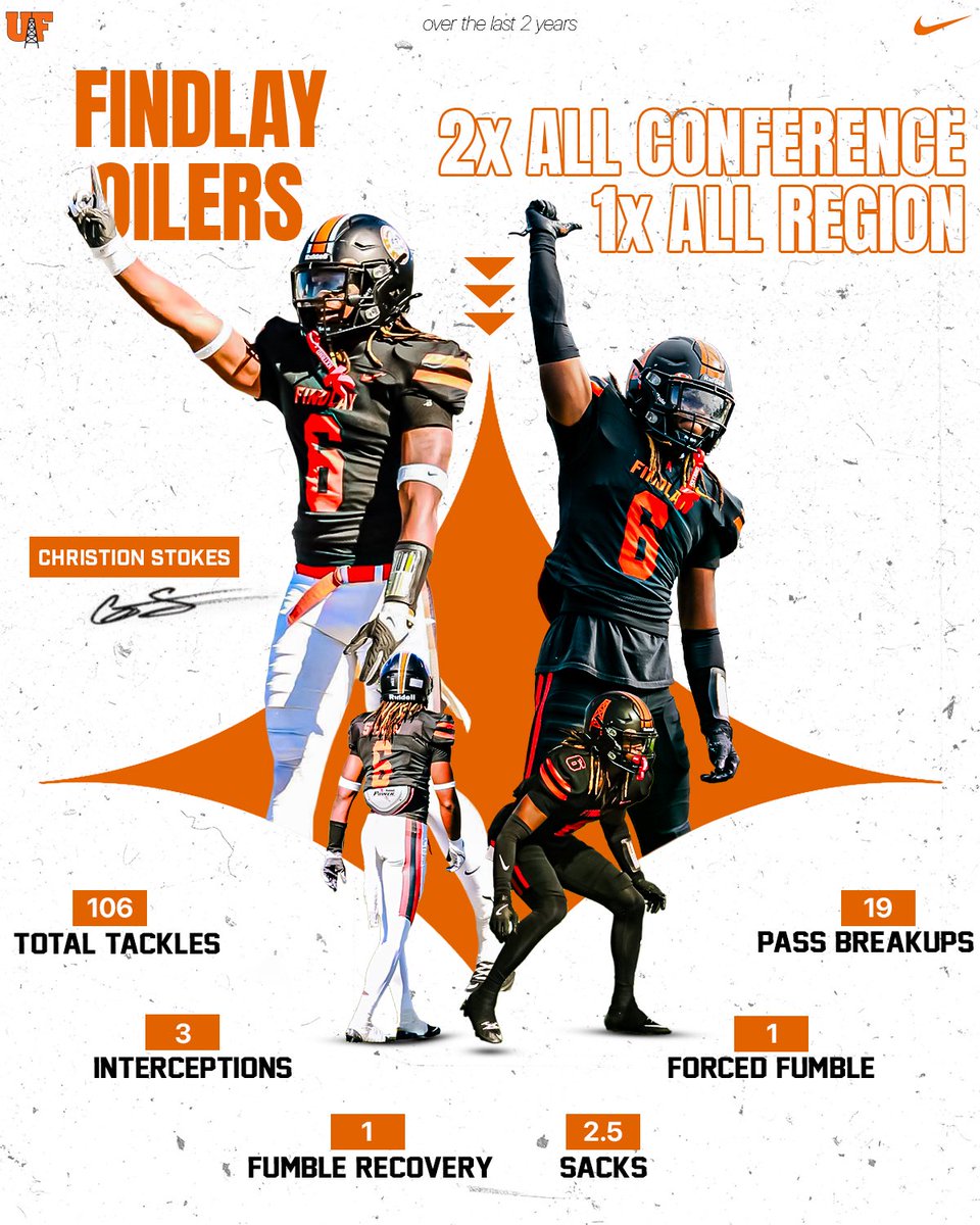 Jordan Grimes tweet media