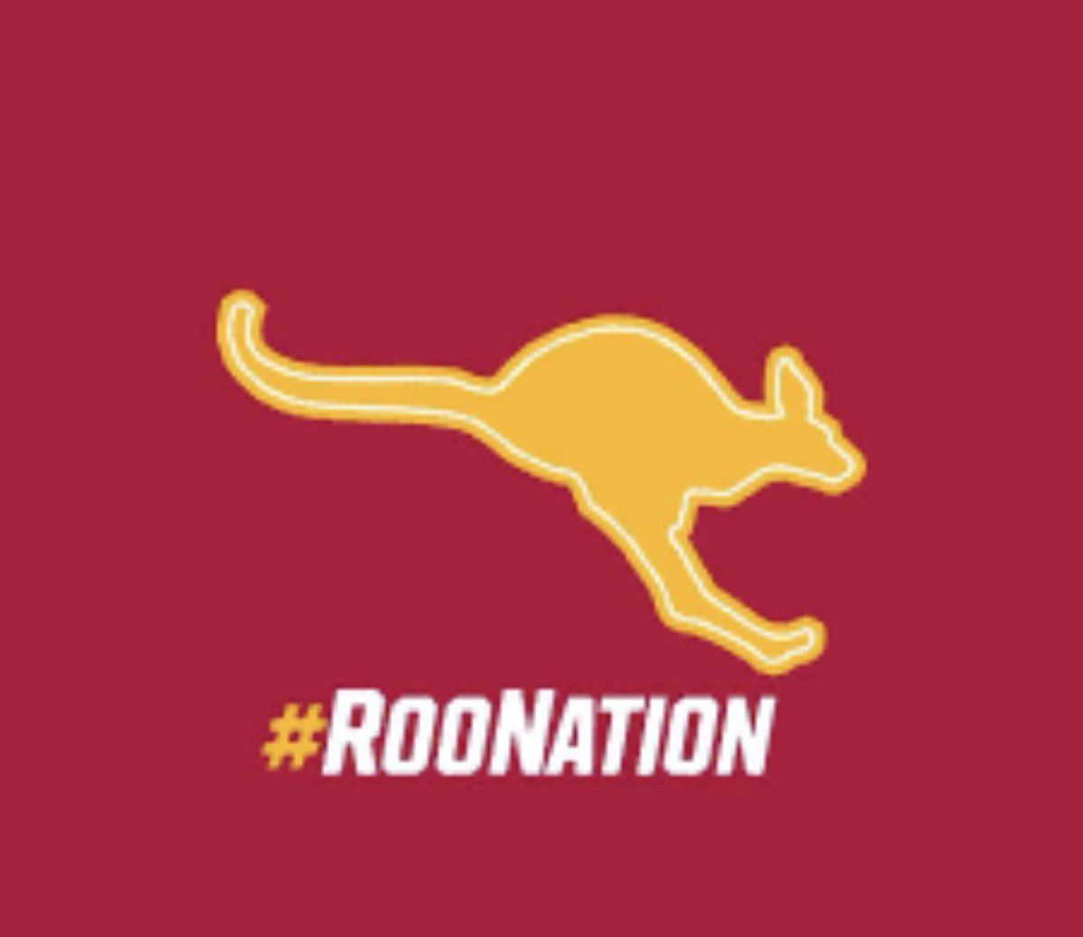 Colby Morgan tweet media