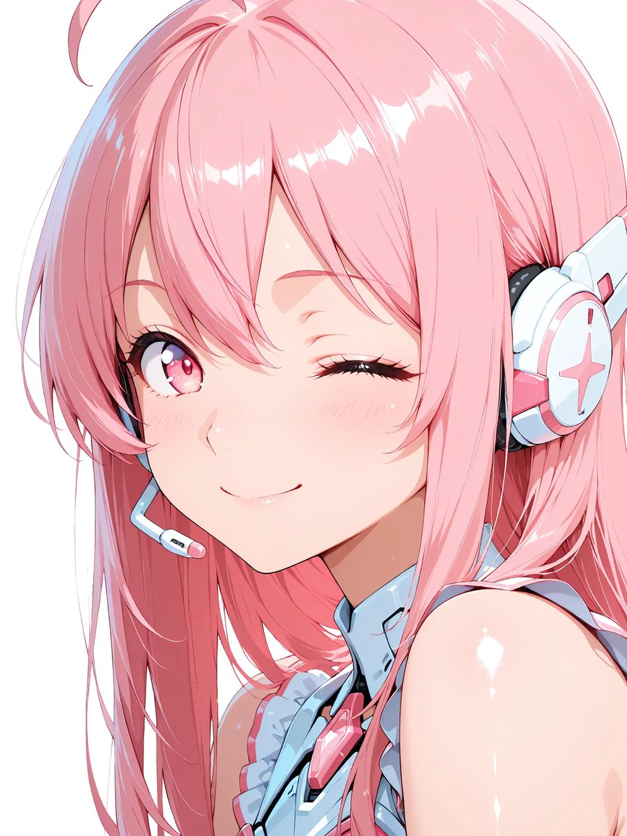 さとー (@satos73) / Posts / X