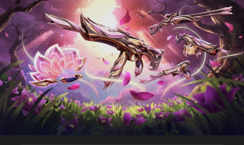 Okay announcement time!
IN THE NEXT TWO WEEKS ILL BE DOING A GIVEAWAY!!!!
FOR 2 VALORANT PLAYERS WHO WANT THE MYSTBLOOM BUNDLE!!🎁🎁🎁

RULES:
1. You must FOLLOW me.🙏🏽
2. You actually have to be kind to others.🤭
3. Like/Retweet the post and tag YOUR DUO🖤
PLEASE AND THANK YOU🫂