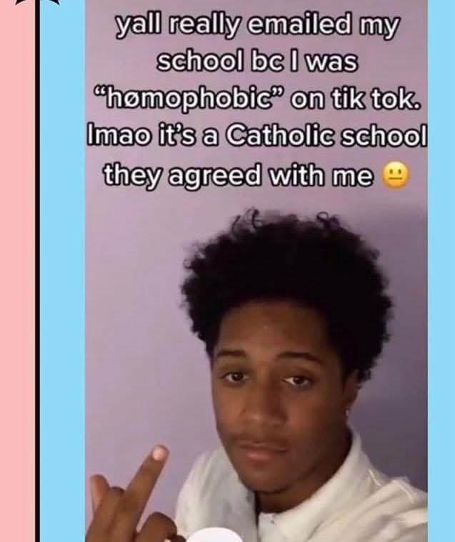 Rothmus's tweet image. 