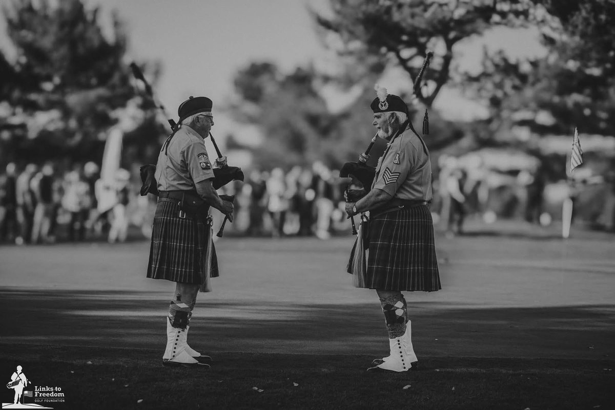 Daniel Pinion tweet media