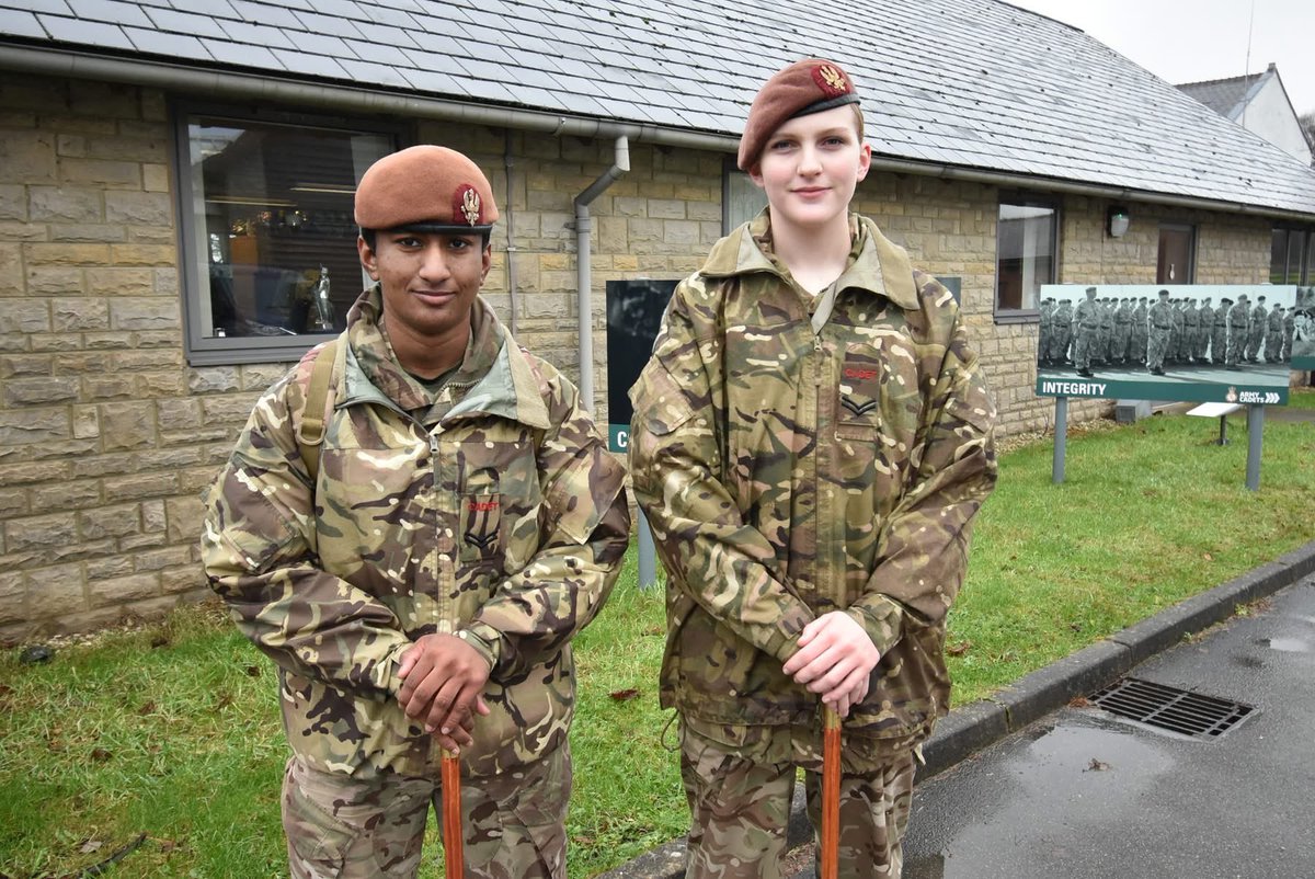 Gtr Manchester ACF tweet media