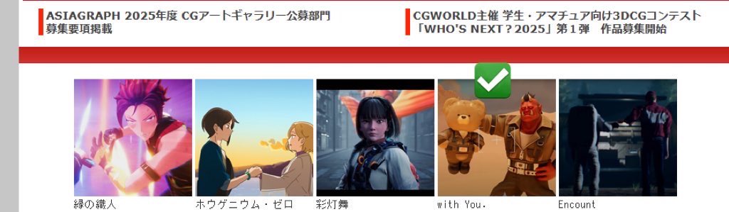 Liliya🐚 tweet media