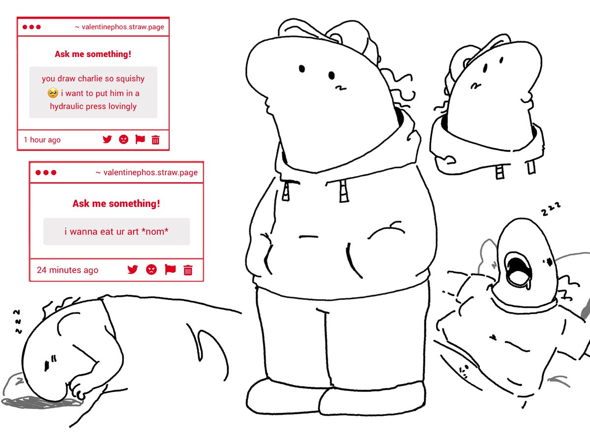 Thankx guys 😊

#smilingfriends