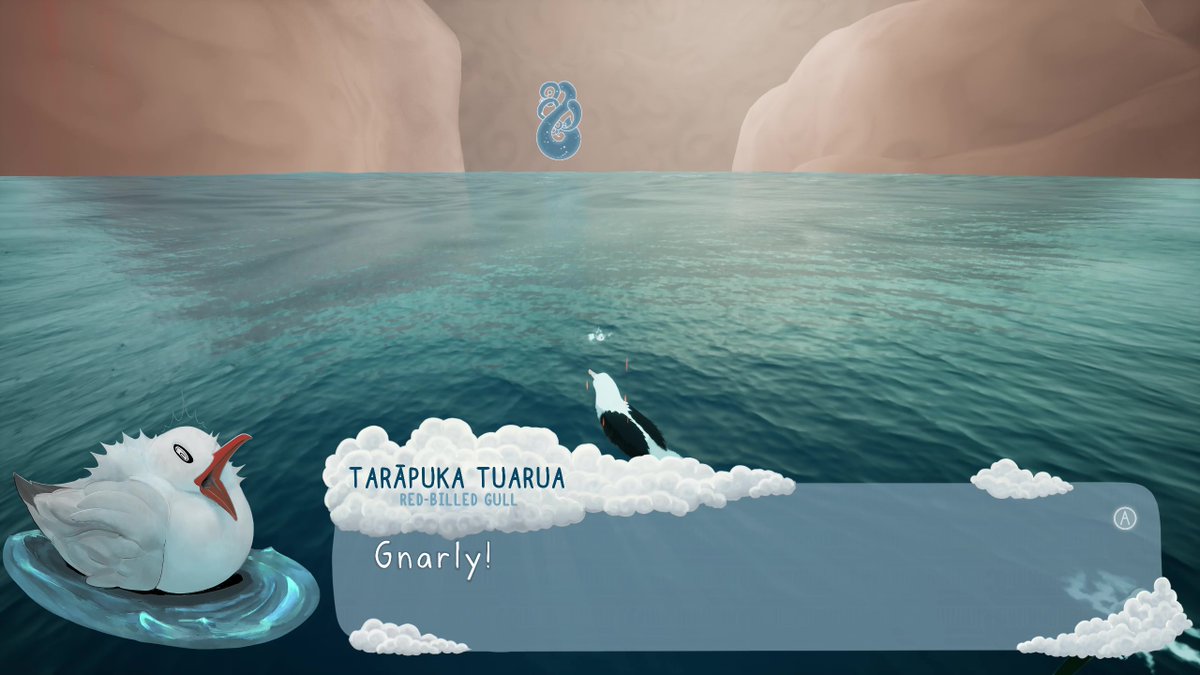 Food4Dogs :: Trails! | TalesOf! tweet media