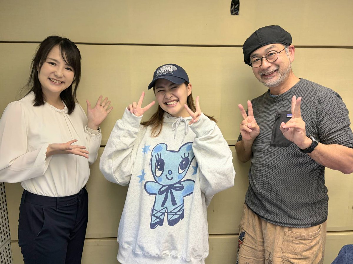 有華-yuka- (@yuka__song) / Posts / X