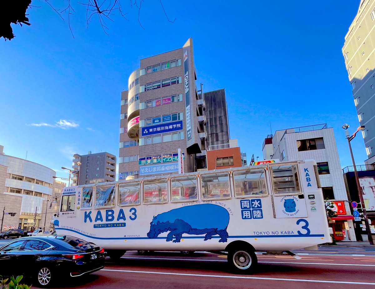 cokucoさま確認ページ♡ 🤍🍬COCO🍬🤍 (@cocoxoxo88888) / Posts / X