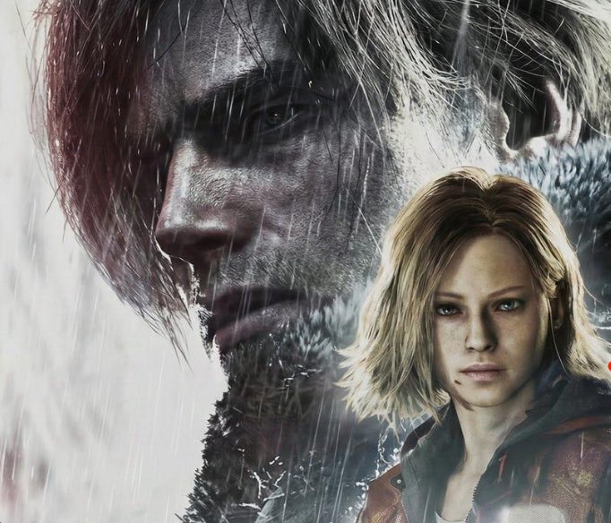 أحقاً شِبتَ يا أحلى الشبابِ؟
وغطى الثلجُ رأسَكَ في غيابي😔😔