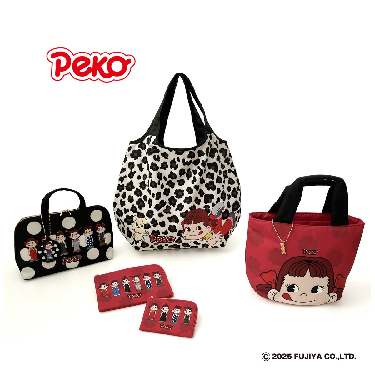 不二家【公式】 (@fujiya_jp) / Posts / X