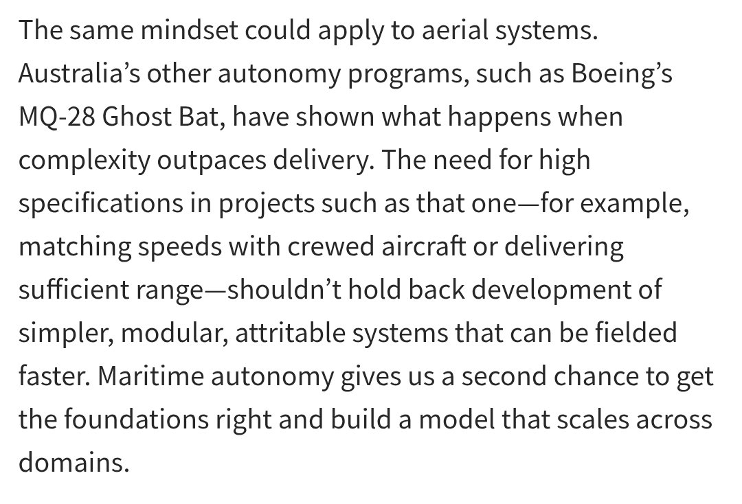 Alex Luck tweet media