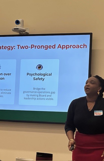 Santa Cruz County Office of the Public Defender tweet media