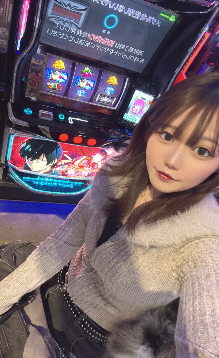 みょん🐣🍻@みょんぱち日記 (@atu_myon) / Posts / X