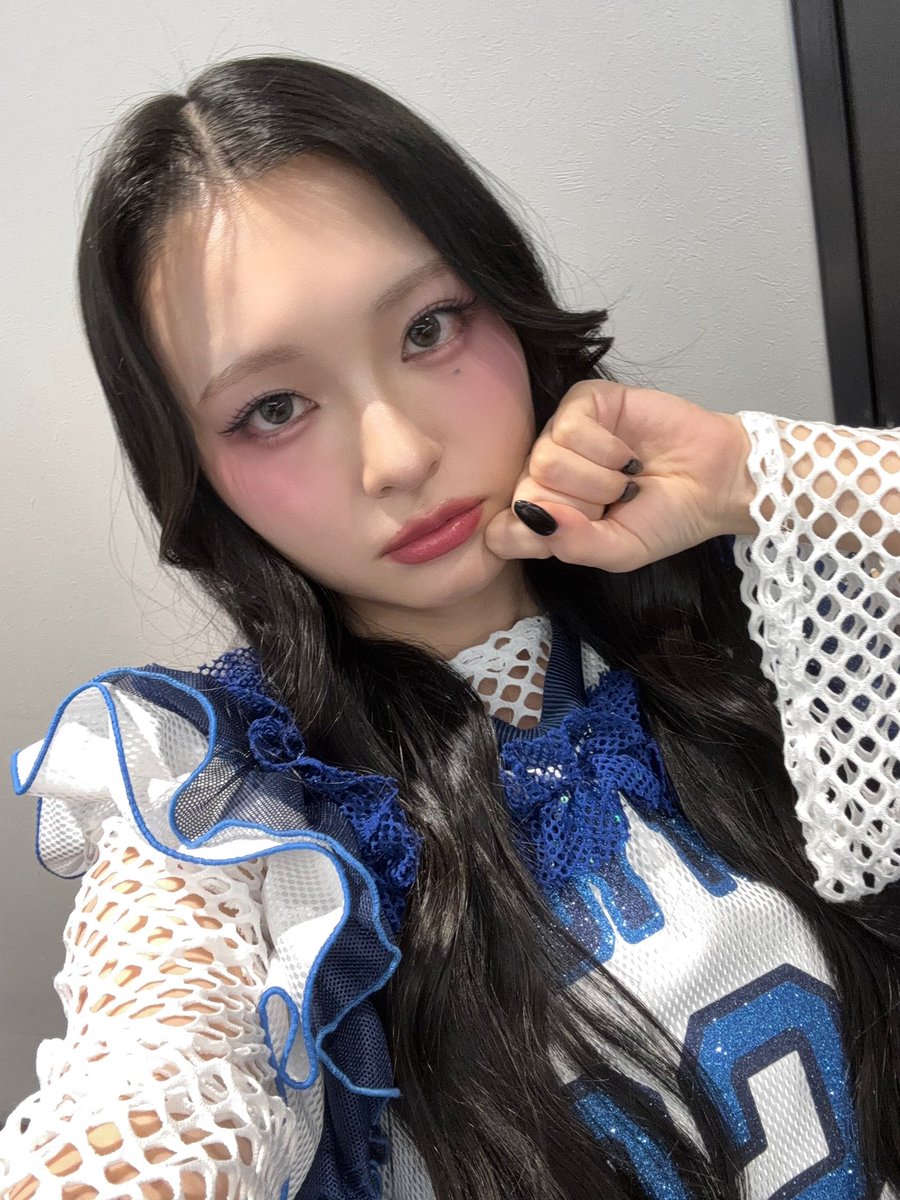 【2月】じゅんじゅん おはようございます！ 本日 #FNS歌謡祭 に 出演させていただきます