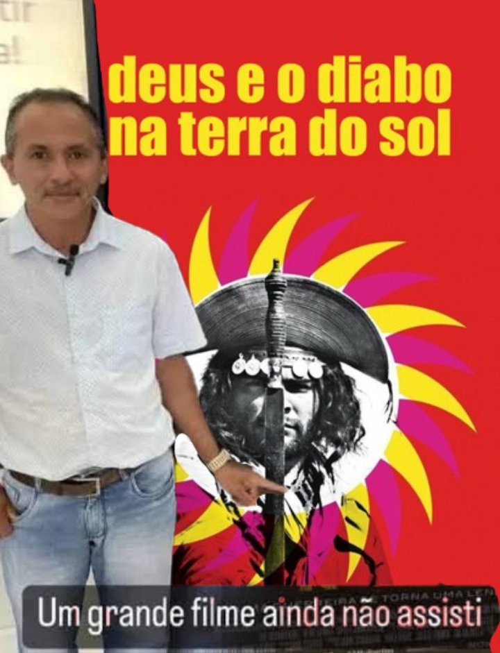 Ele assim