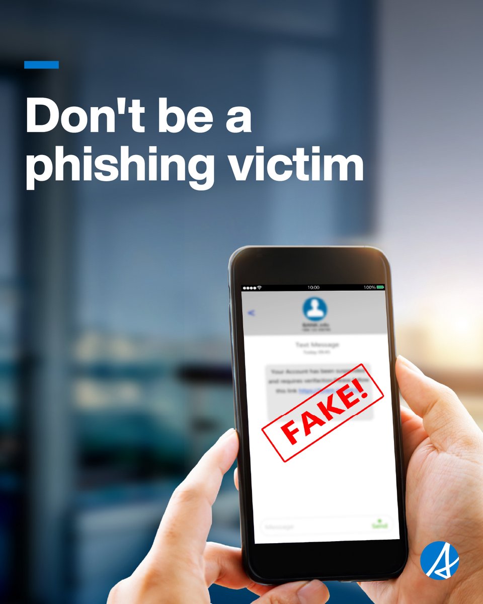 Alberta Government tweet media