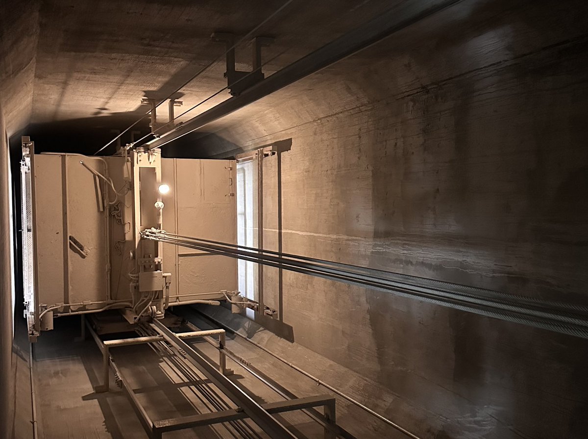 South Adams Fire tweet media