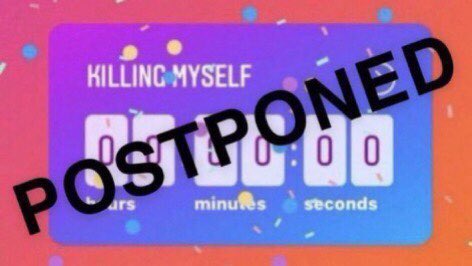 chacohee's tweet image. 