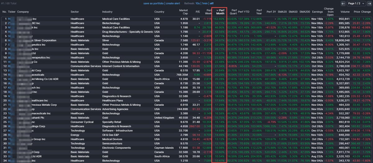 HyenUk Chu tweet media