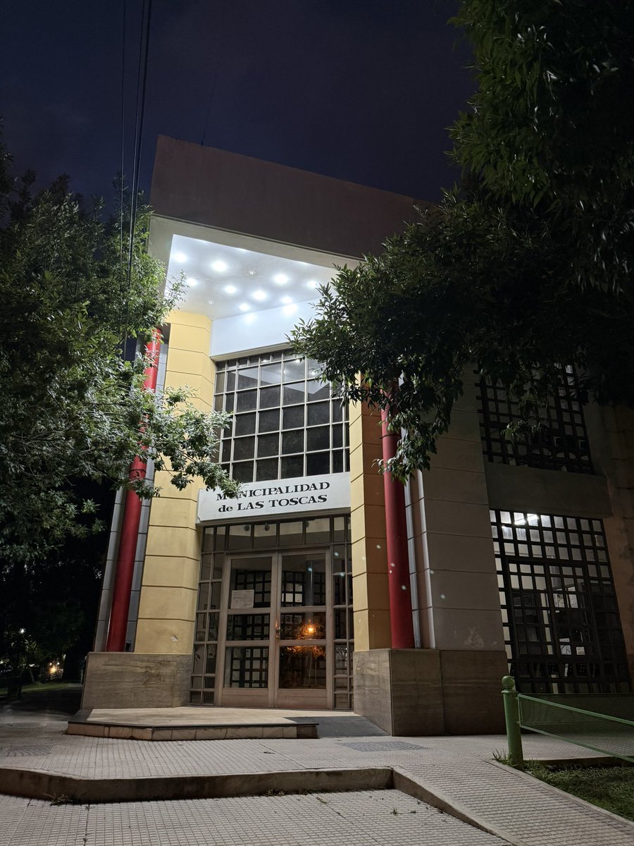 Traigan puertas … <a href="/IvaGaSanchez/">🖐🅸🆅á🅽 🆂á🅽🅲🅷🅴🆉♻️</a> 💪🏻💪🏻